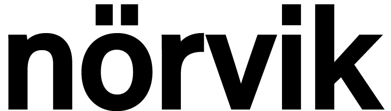 cropped-norvik-negro-crop.png