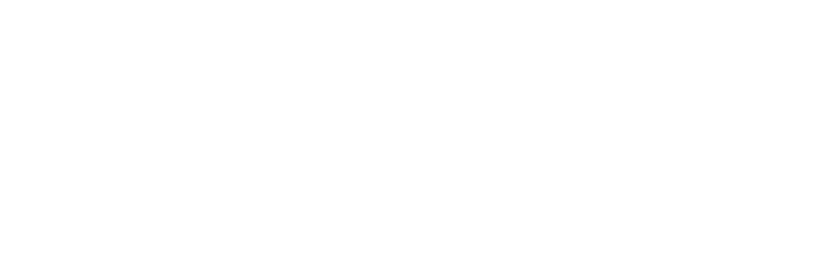 norvik-blanco-crop