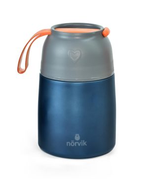 Termo Para Alimento 450 ml