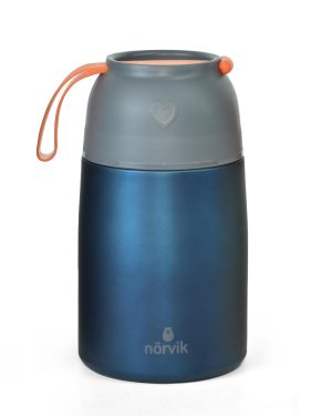 Termo Para Alimento 650 ml